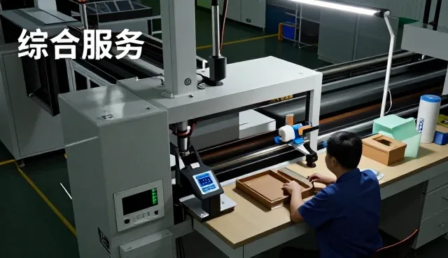 内蒙古爱课体育有限公司