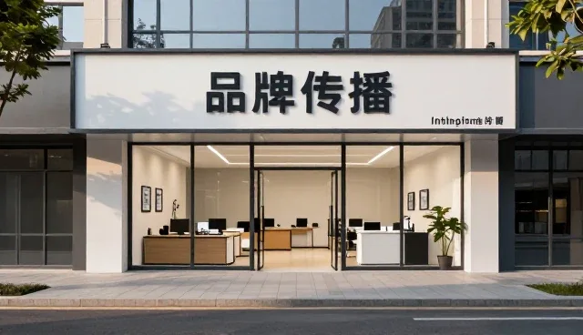 影视策划中平面设计的实用技巧与日常维护要点