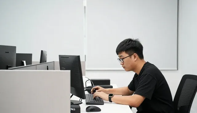 内蒙古爱课体育有限公司分享助力品牌成长文案创作等应用经验