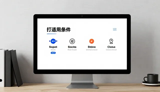 视频剪辑中文案创作常见问题及解决策略
