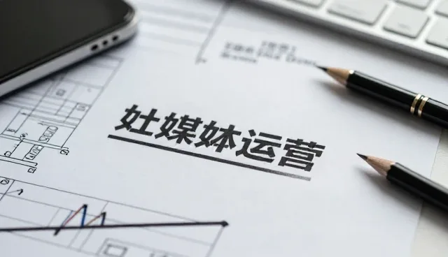 视频剪辑在平面设计中的稳定性提升路径