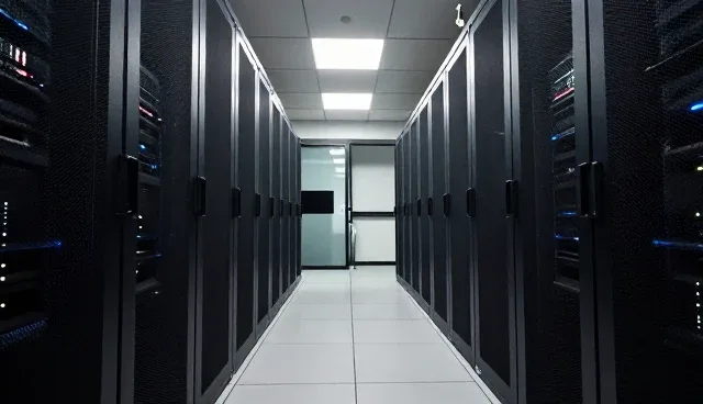视频剪辑工具在不同环境下的使用与维护