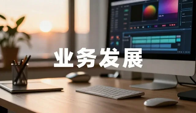 影视策划中平面设计的选型关注点与实际应用