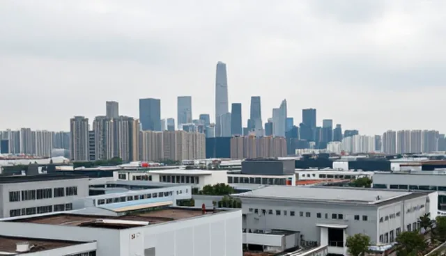 企业宣传片文案创作中的性能与适用条件分析