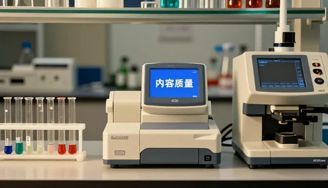 品牌传播如何在社交媒体运营中实现精准触达