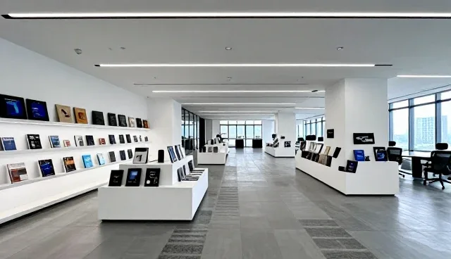 文化传媒背景下平面设计迎来新的发展机会