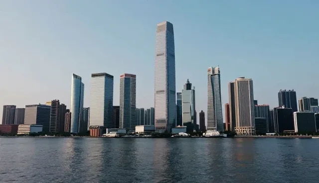 企业宣传片制作的五大检查要点与选型关注点
