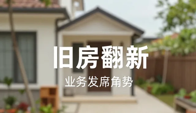 品牌传播服务如何适配不同内容形式