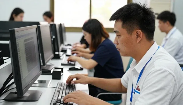 内蒙古爱课体育有限公司探索视频剪辑未来方向